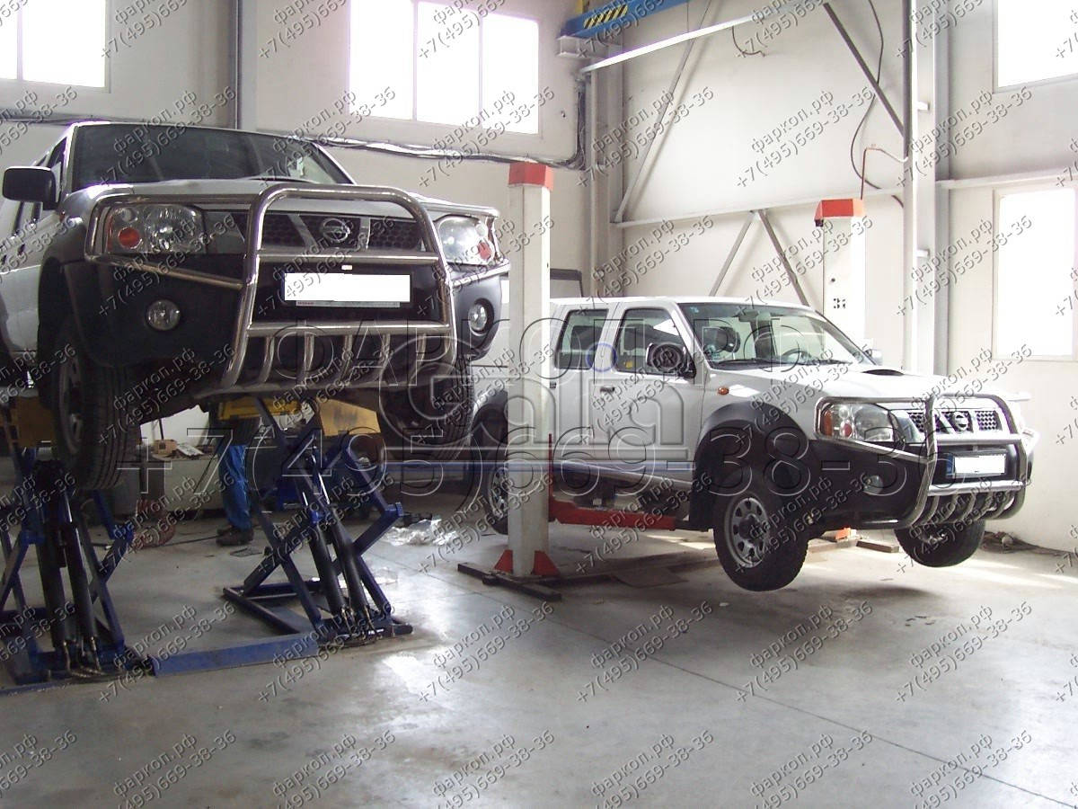 Купить фаркоп nissan np300 2008-2013, navara d22 1998-2005 - n042a galia по цене  Низкие цены. Большой выбор. Доставка по всей России. Интернет-магазин в Москве. Только положительные отзывы!