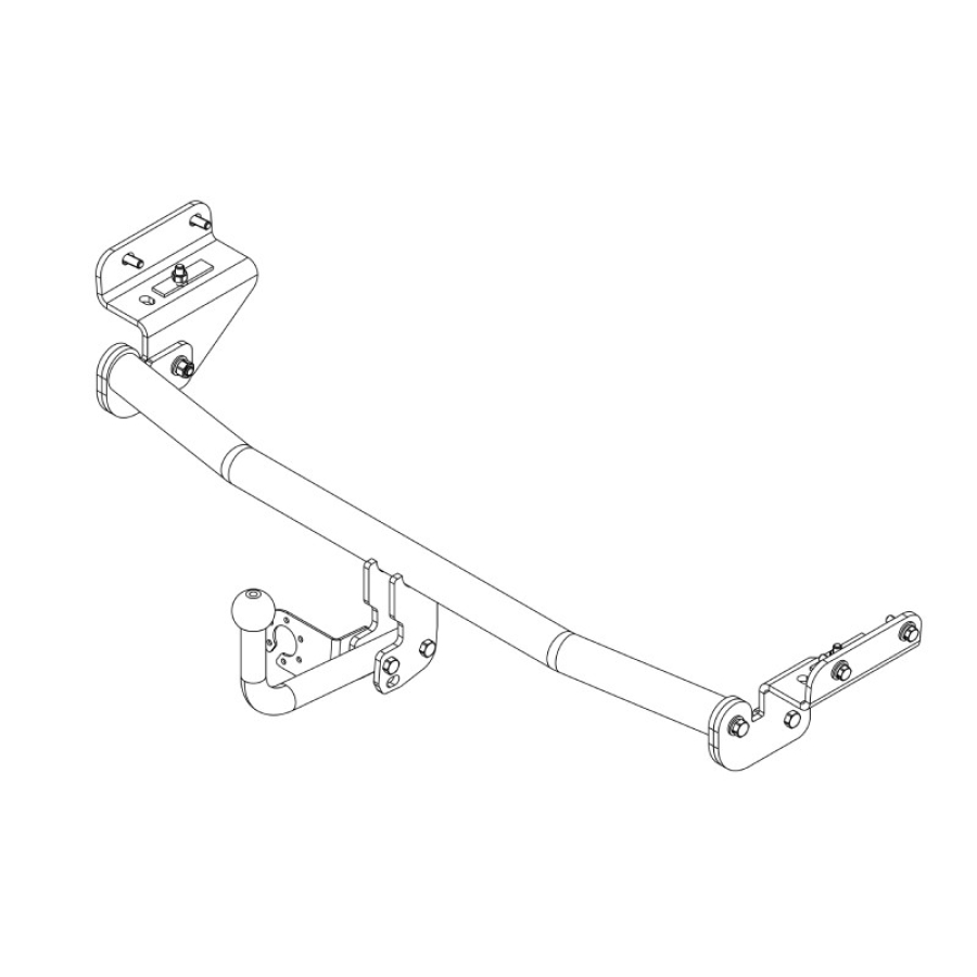 Купить фаркоп hyundai solaris ii 2017- hy 30 avtos по цене 7 822 р. Низкие цены. Большой выбор. Доставка по всей России. Интернет-магазин в Москве. Только положительные отзывы!