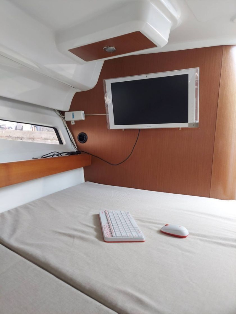 Купить катер beneteau antares 8.80 с моторами suzuki df300apx по цене . Низкие цены. Большой выбор. Доставка по всей России. Интернет-магазин в Москве. Только положительные отзывы!
