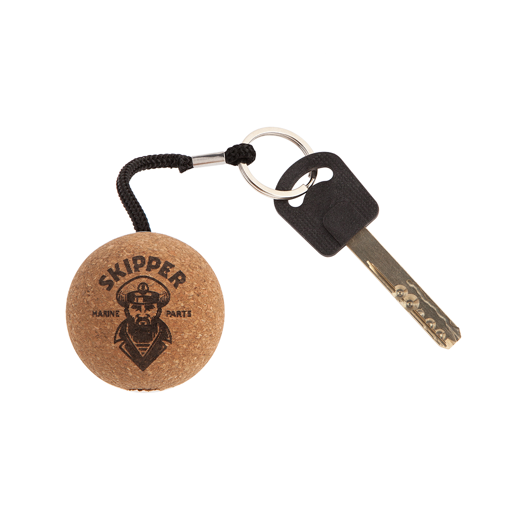 Купить брелок на ключи, плавающий skipper по цене 658 р. Низкие цены. Большой выбор. Доставка по всей России. Интернет-магазин в Москве. Только положительные отзывы!