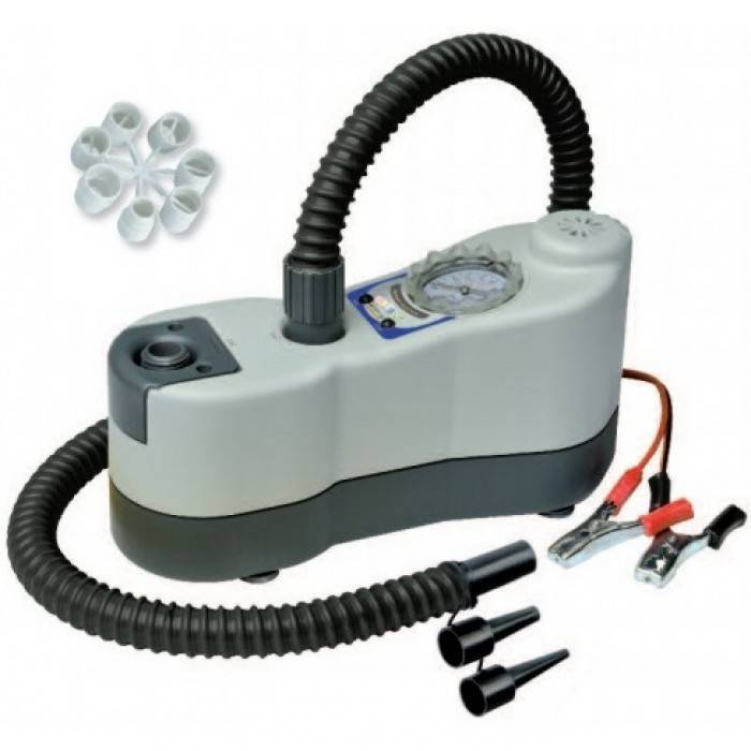 Купить насос электрический воздушный bravo btp 12 manometre по цене 12 477 р. Низкие цены. Большой выбор. Доставка по всей России. Интернет-магазин в Москве. Только положительные отзывы!