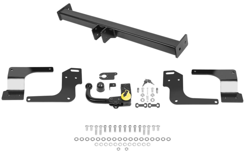 Купить фаркоп toyota rav4 2019- f.5717.003 berg по цене 39 043 р. Низкие цены. Большой выбор. Доставка по всей России. Интернет-магазин в Москве. Только положительные отзывы!