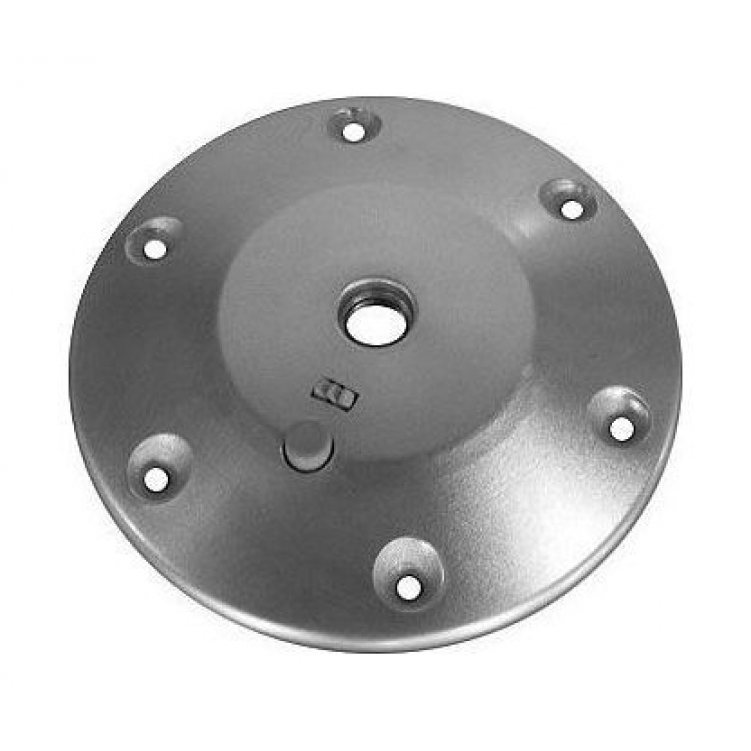 Купить дополнительное основание для демонтируемой стойки столешницы more-10250575 по цене  Низкие цены. Большой выбор. Доставка по всей России. Интернет-магазин в Москве. Только положительные отзывы!