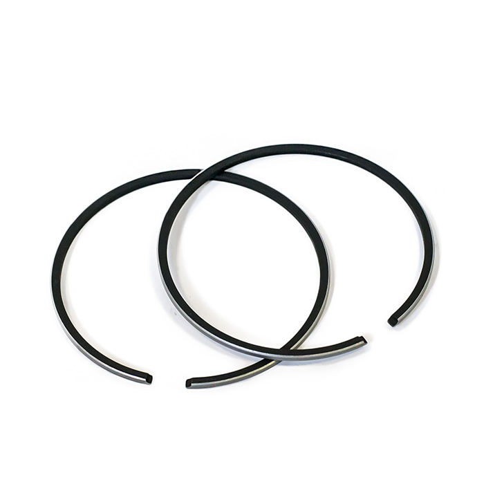 Купить комплект поршневых колец yamaha (+0,25мм) 63d-11604-00 по цене 460 р. Низкие цены. Большой выбор. Доставка по всей России. Интернет-магазин в Москве. Только положительные отзывы!