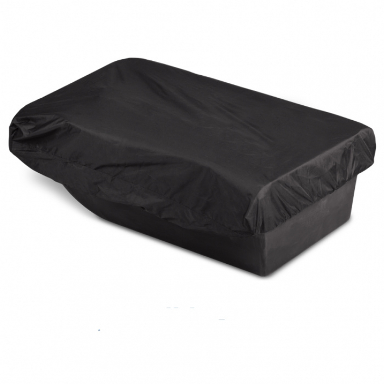 Чехол для саней Otter Outdoors Pro (216*112) для снегохода или мотособаки по низкой цене в Москве. Можете купить недорого для мотобуксировщика и в наличии!Всего 8 104 р.