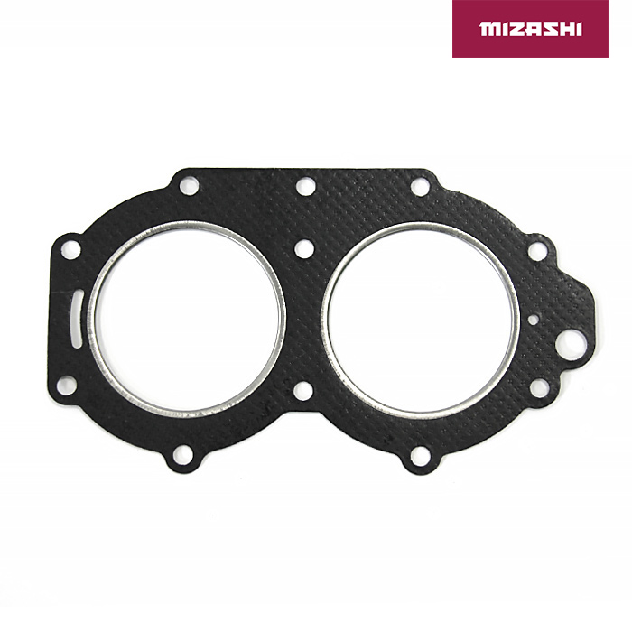 Купить прокладка под головку yamaha sc-gs172 по цене 775 р. Низкие цены. Большой выбор. Доставка по всей России. Интернет-магазин в Москве. Только положительные отзывы!