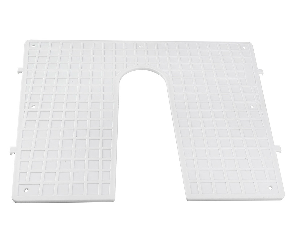 Купить накладка транцевая клиновидная по цене  Низкие цены. Большой выбор. Доставка по всей России. Интернет-магазин в Москве. Только положительные отзывы!