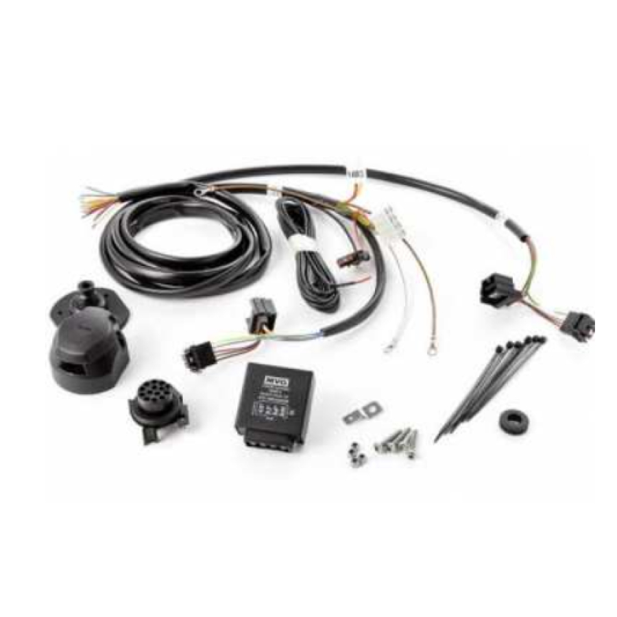 Купить комплект электропроводки фаркопа 7-pin chevrolet captiva 2006-2013 по цене 3 268 р. Низкие цены. Большой выбор. Доставка по всей России. Интернет-магазин в Москве. Только положительные отзывы!