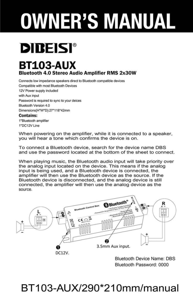 Купить морская акустика колонки led 6.5 diibeisi dbs6004b-led по цене  Низкие цены. Большой выбор. Доставка по всей России. Интернет-магазин в Москве. Только положительные отзывы!