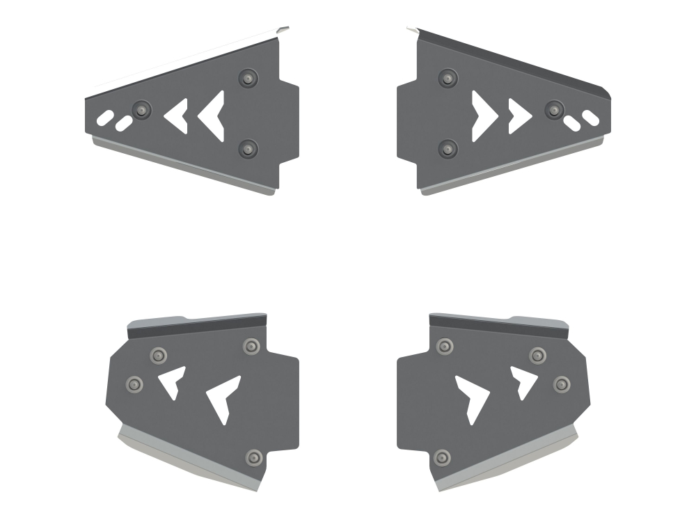 Купить защита рычагов yamaha viking по цене 22 610 р.. Низкие цены. Большой выбор. Доставка по всей России.  Интернет-магазин в Москве. Только положительные отзывы!