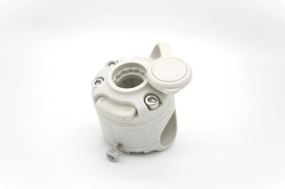 Купить основание для леера белый fa-0004-t4 sea pro (borika) по цене 1 500 р. Низкие цены. Большой выбор. Доставка по всей России. Интернет-магазин в Москве. Только положительные отзывы!