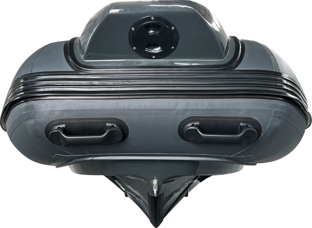 Купить лодка риб (rib) skylark 420, графит, корпус графит, (комплект) по цене . Низкие цены. Большой выбор. Доставка по всей России. Интернет-магазин в Москве. Только положительные отзывы!