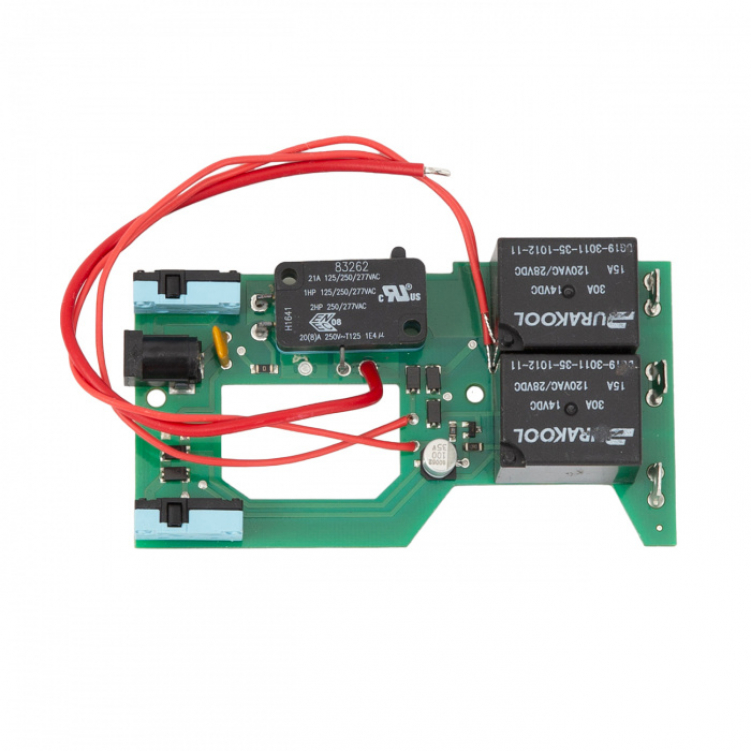 Купить электрическая плата лодочного насоса bravo bst/bat/kite по цене 4 255 р. Низкие цены. Большой выбор. Доставка по всей России. Интернет-магазин в Москве. Только положительные отзывы!