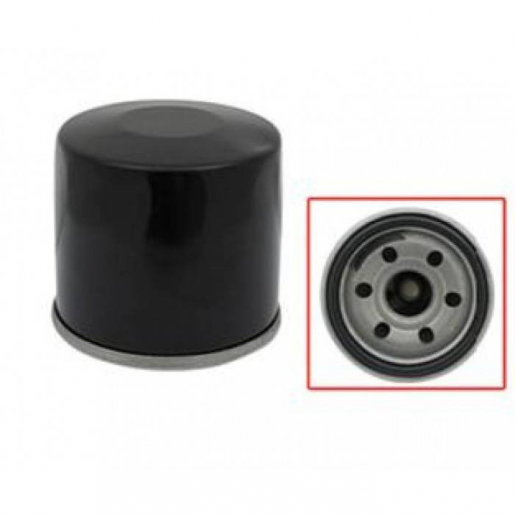Купить масляный фильтр arctic cat/suzuki at-07011 по цене 652 р.. Низкие цены. Большой выбор. Доставка по всей России. Интернет-магазин в Москве. Только положительные отзывы!