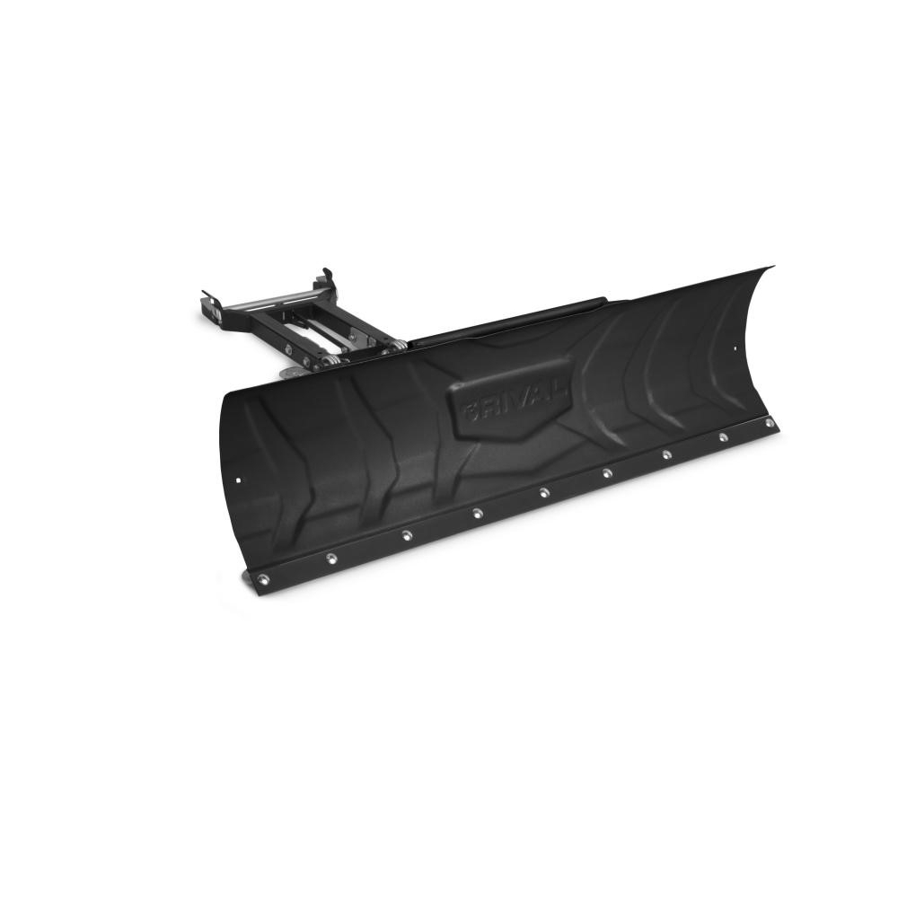 Купить cнегоотвал для квадроцикла rival supreme 2 black 135 (444.0070.2.b.k) по цене 32 334 р.. Низкие цены. Большой выбор. Доставка по всей России.  Интернет-магазин в Москве. Только положительные отзывы!