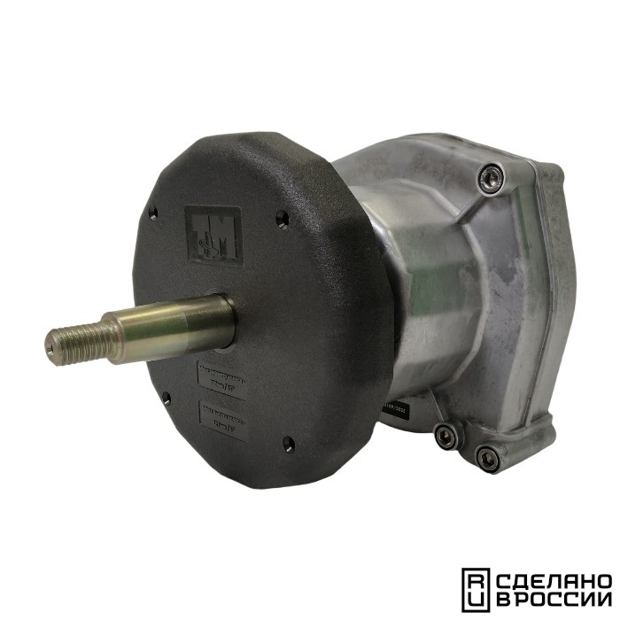 Купить привод рулевой редуктор pr-150 плм до 150 л.с. аналог g12, t-71fc по цене 7 000 р. Низкие цены. Большой выбор. Доставка по всей России. Интернет-магазин в Москве. Только положительные отзывы!