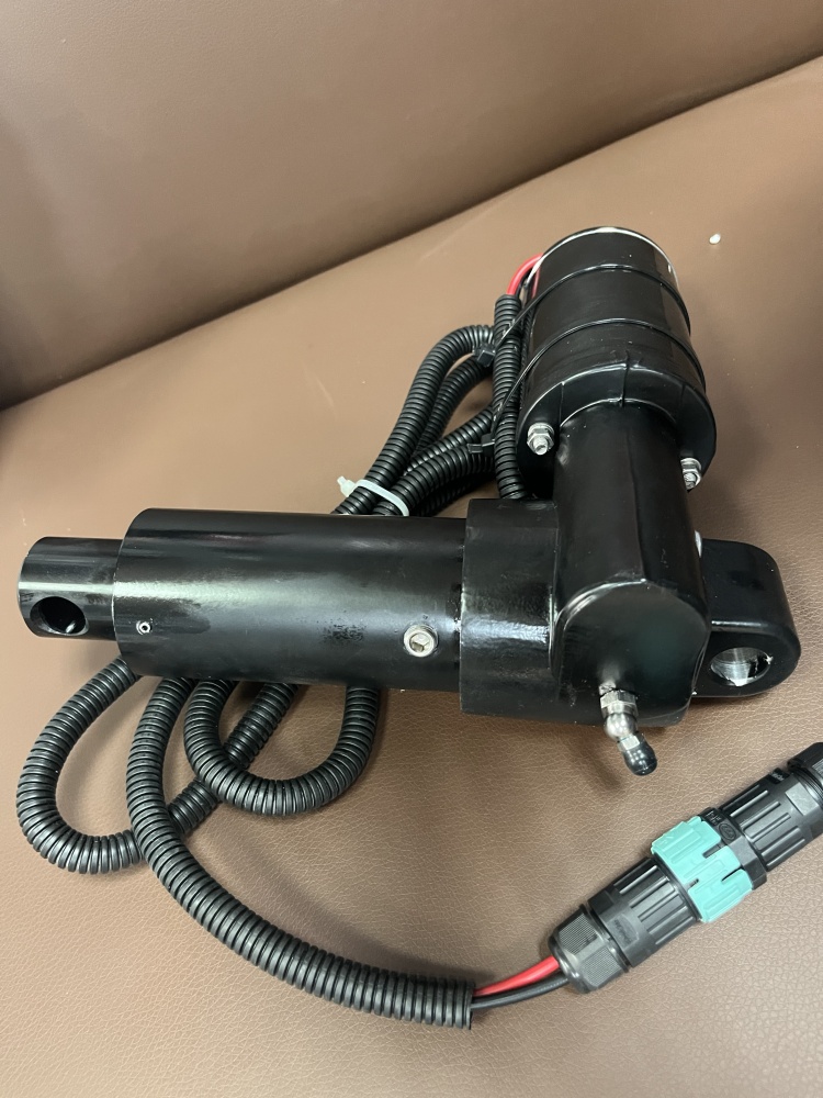 Купить запчасти электроподъем актуатор sea pro elp01 по цене 26 900.00 р. Низкие цены. Большой выбор. Доставка по всей России. Интернет-магазин в Москве. Только положительные отзывы!