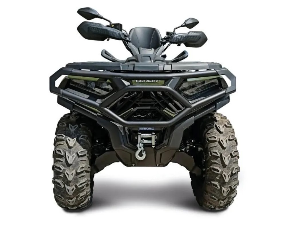 Купить бампер передний квадроцикл loncin xwolf 700i (2023-) по цене 10 498 р.. Низкие цены. Большой выбор. Доставка по всей России. Интернет-магазин в Москве. Только положительные отзывы!