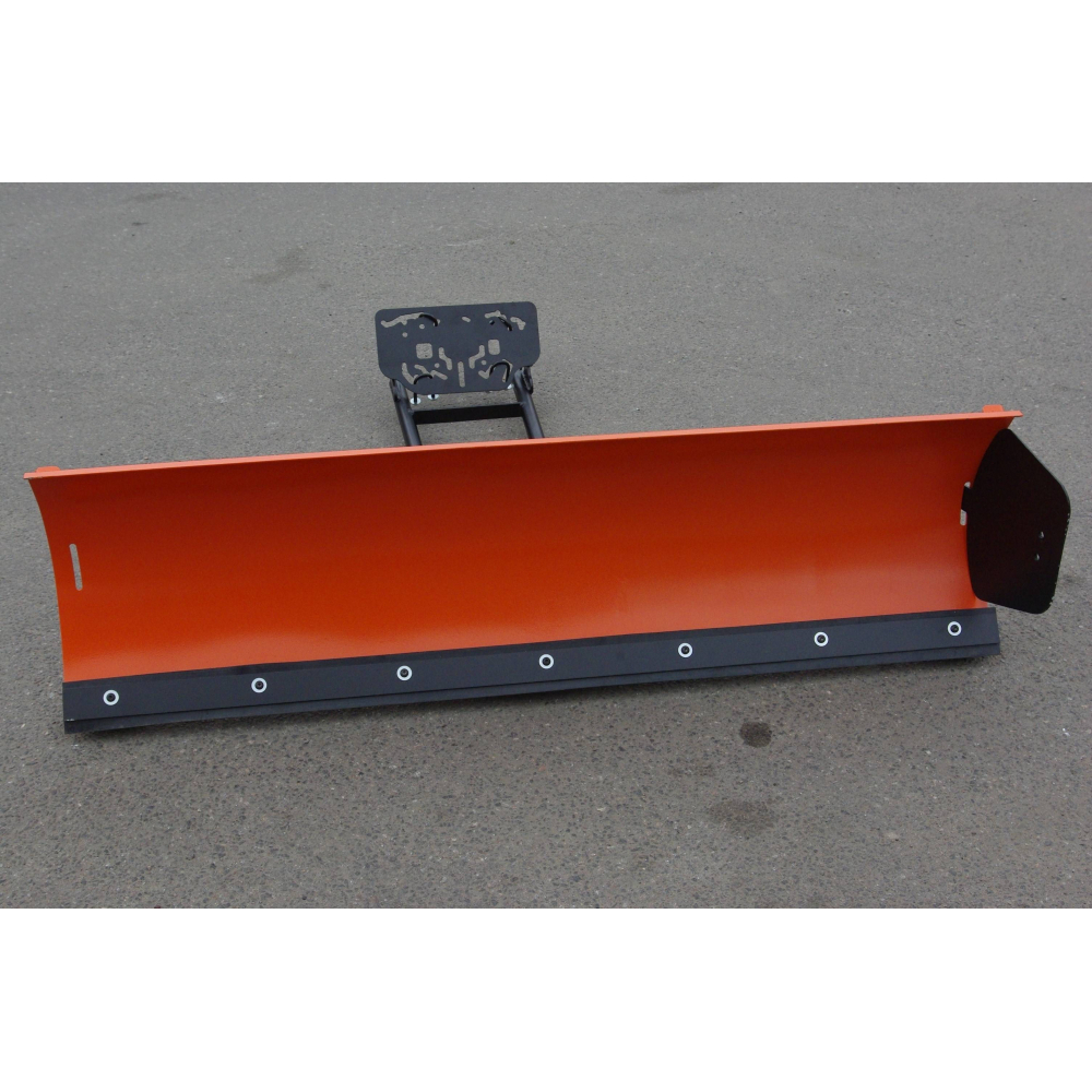 Купить снегоуборочный отвал для квадроцикла (с быстросъёмным механизмом) alfeco 1520 мм по цене 24 300 р.. Низкие цены. Большой выбор. Доставка по всей России.  Интернет-магазин в Москве. Только положительные отзывы!