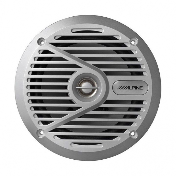 Купить морская двухполосная акустика колонки alpine sps-m601 по цене 13 019 р. Низкие цены. Большой выбор. Доставка по всей России. Интернет-магазин в Москве. Только положительные отзывы!
