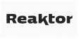 REAKTOR REAKTOR