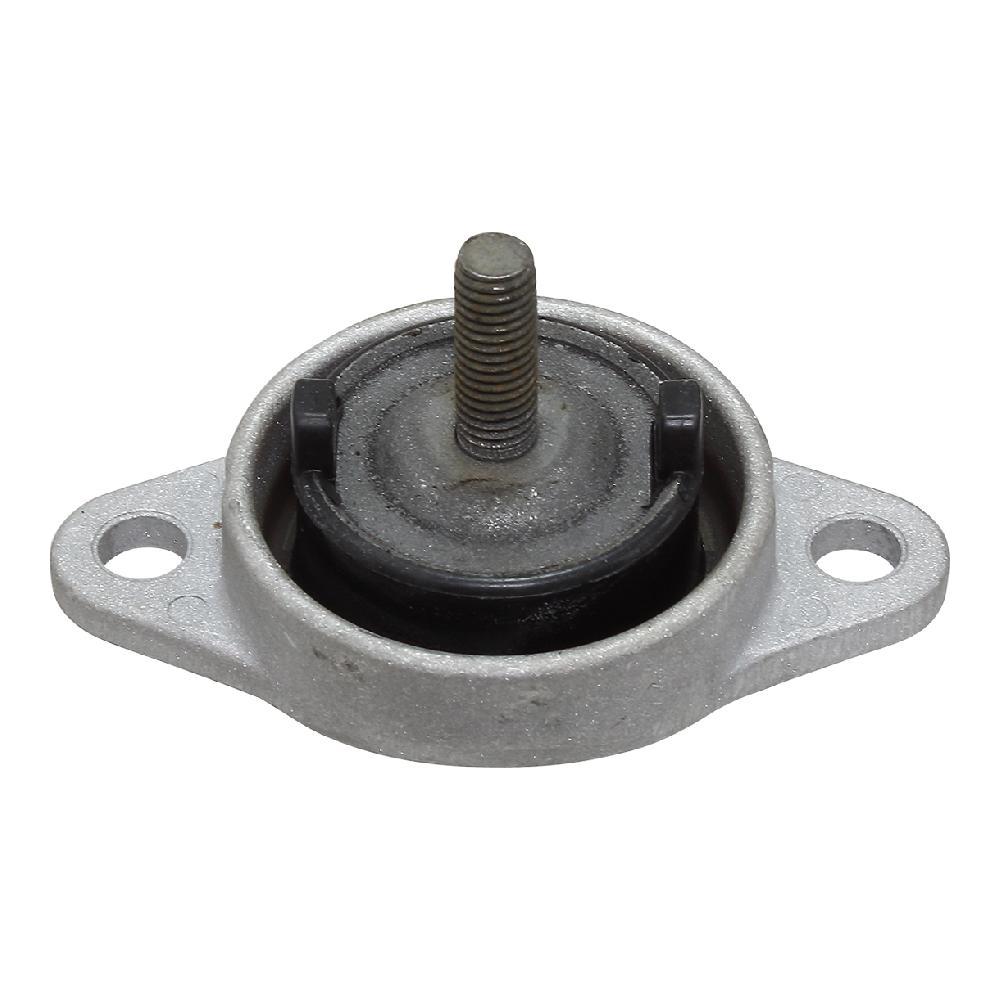 Купить опора (подушка) двигателя передняя правая/задняя правая sledex для polaris 850 '19 по цене 4 794 р.. Низкие цены. Большой выбор. Доставка по всей России. Интернет-магазин в Москве. Только положительные отзывы!