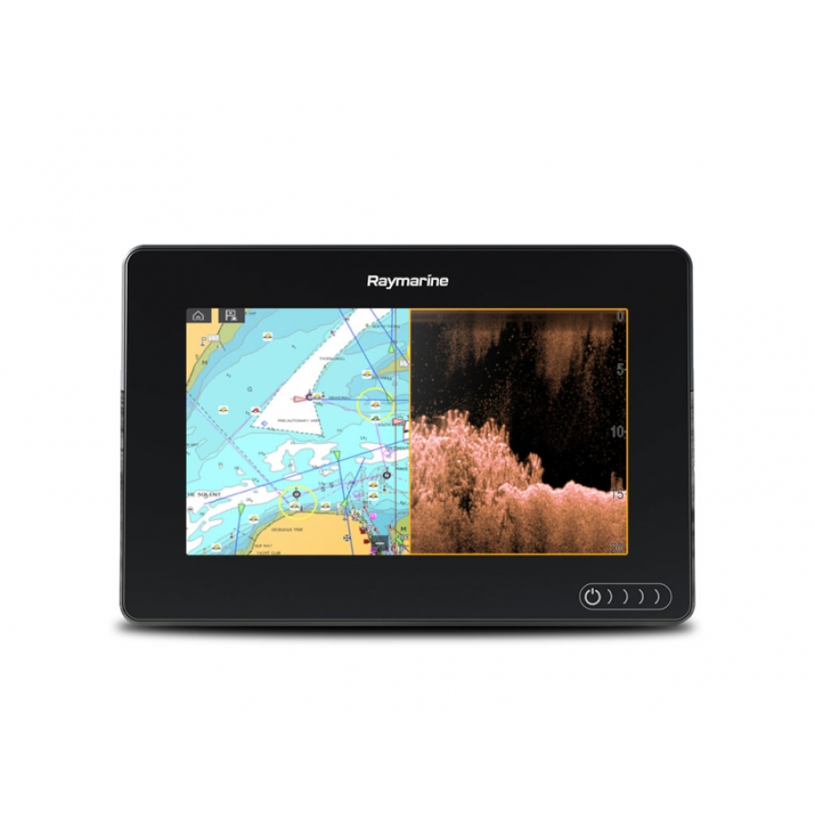 Купить дисплей axiom 7dv 17,8 см с сонаром 600 вт и сонаром downvision транцевый датчик cpt-s по цене  Низкие цены. Большой выбор. Доставка по всей России. Интернет-магазин в Москве. Только положительные отзывы!