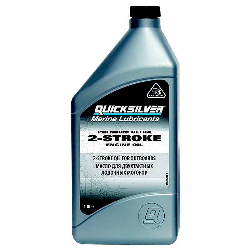 Купить минеральное масло quicksilver premium ultra 1л 2-х тактное по цене 1 703 р. Низкие цены. Большой выбор. Доставка по всей России. Интернет-магазин в Москве. Только положительные отзывы!