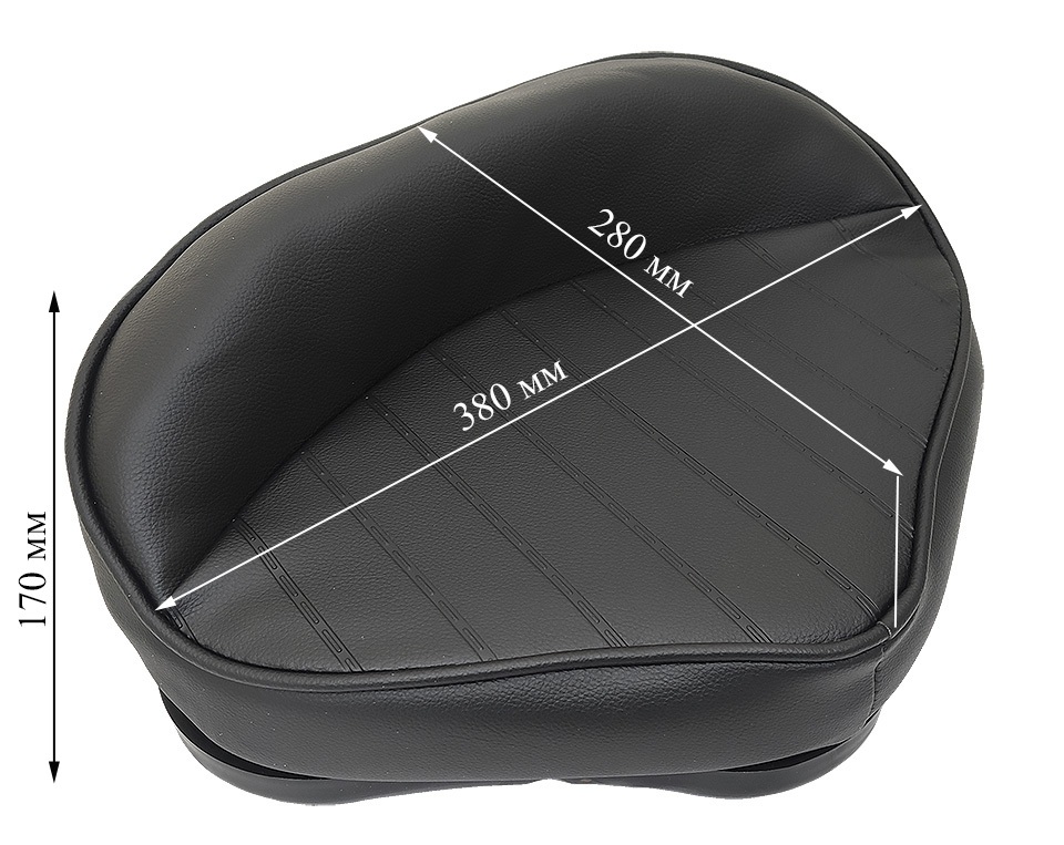 Купить сиденье-опора камуфляж мореман по цене 3 728 р. Низкие цены. Большой выбор. Доставка по всей России. Интернет-магазин в Москве. Только положительные отзывы!