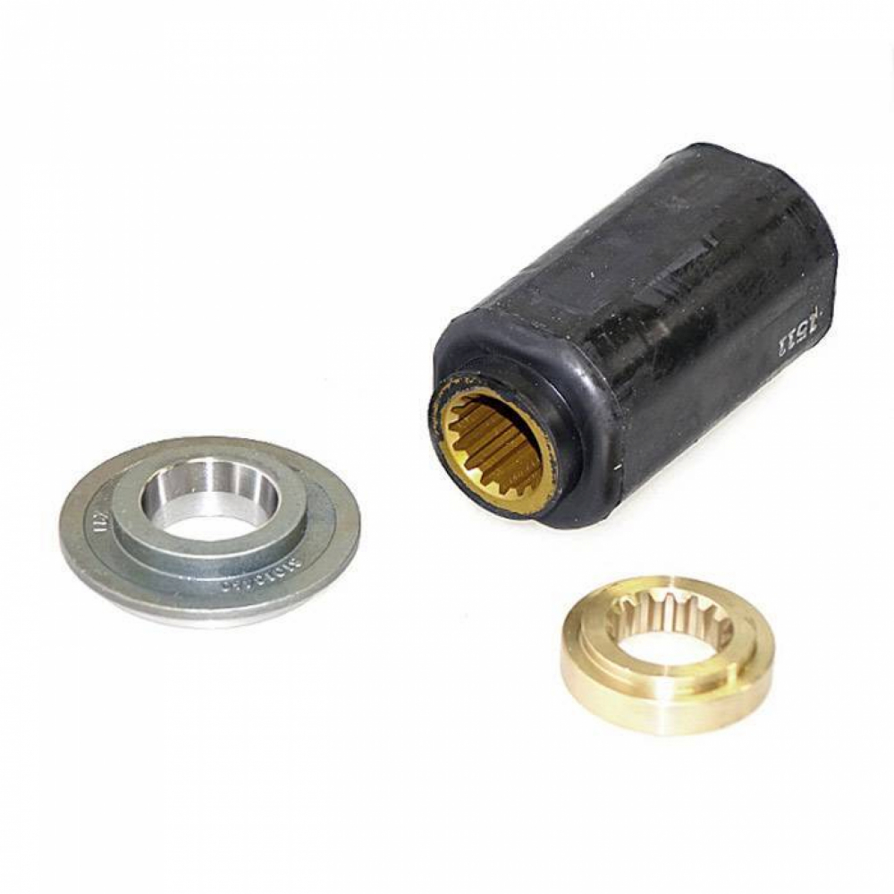 Купить комплект втулочный rbx-107 по цене 5 567 р. Низкие цены. Большой выбор. Доставка по всей России. Интернет-магазин в Москве. Только положительные отзывы!