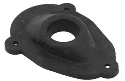 Купить пыльник рулевой тяги yamaha vk 540 (левый) 08-433-01 по цене . Низкие цены. Большой выбор. Доставка по всей России. Интернет-магазин в Москве. Только положительные отзывы!