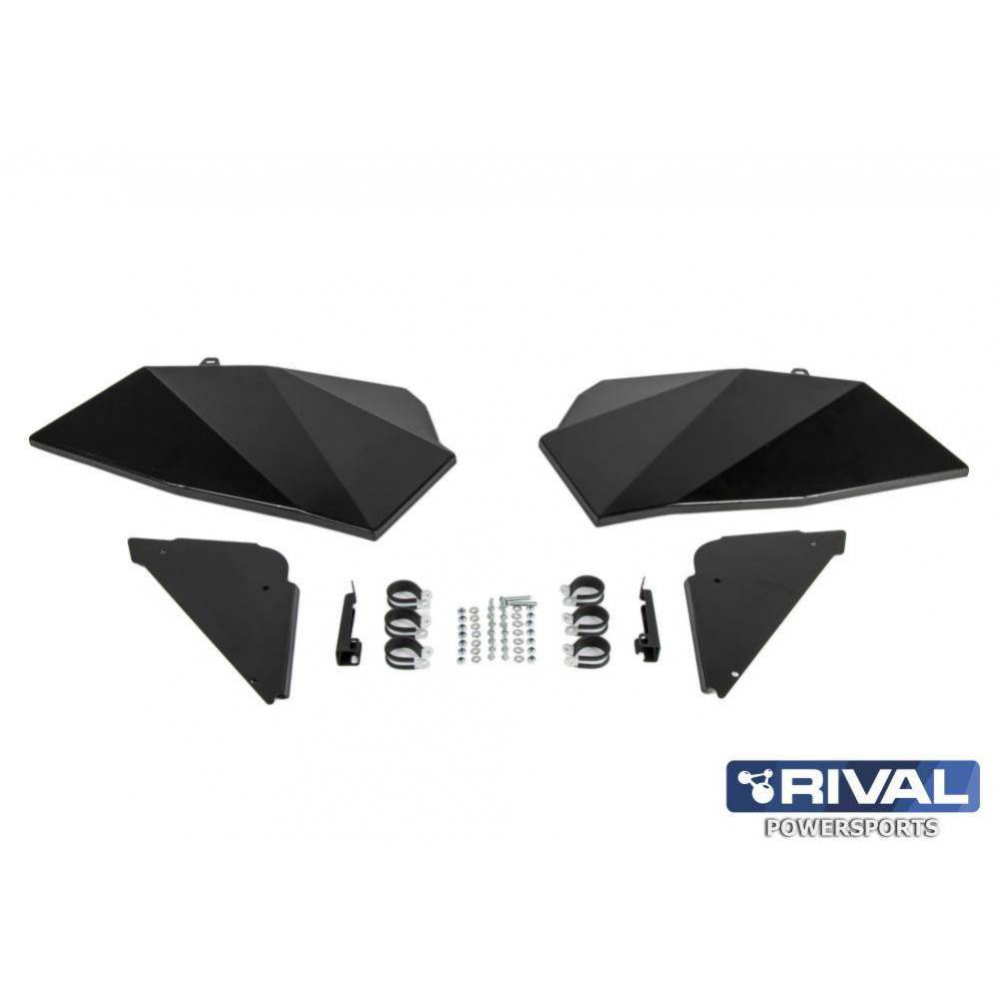 Купить нижние половины дверей polaris rzr xp 1000 (444.7447.1) по цене 22 419 р.. Низкие цены. Большой выбор. Доставка по всей России.  Интернет-магазин в Москве. Только положительные отзывы!