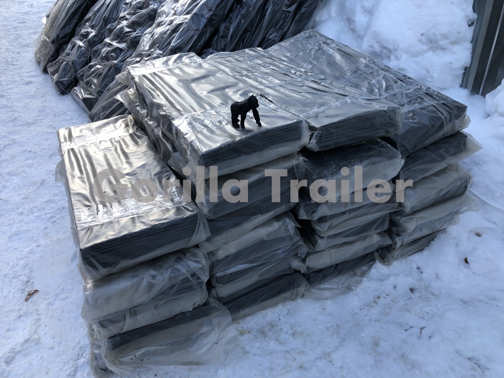 Купить заходы (зацепы) для квадроцикла и снегохода (комплект из 10 шт.) по цене 5 750 р.. Низкие цены. Большой выбор. Доставка по всей России. Интернет-магазин в Москве. Только положительные отзывы!