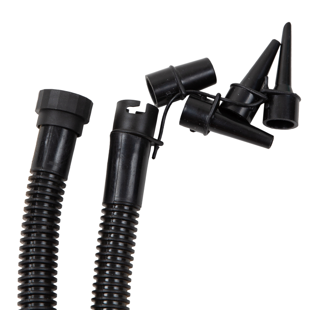 Купить насос ручной bravo 4 по цене 1 344 р. Низкие цены. Большой выбор. Доставка по всей России. Интернет-магазин в Москве. Только положительные отзывы!