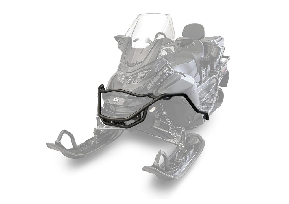 Купить бампер передний ski-doo expedition rev gen5 24" (2025-) lynx commander radien2 24" 2025- / aodes snowcross 1000 swt 2024- 444.7655.1 по цене 25 500 р.. Низкие цены. Большой выбор. Доставка по всей России. Интернет-магазин в Москве. Только положительные отзывы!