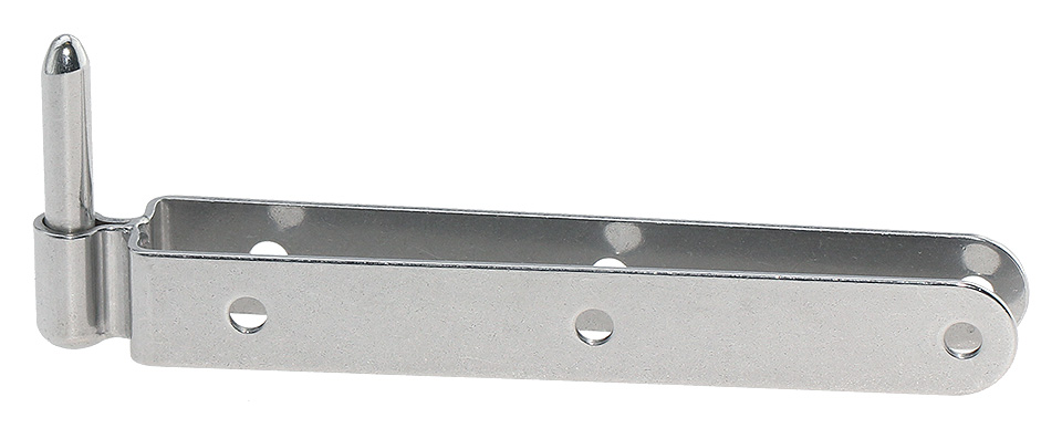 Купить петля крепления руля для "оптимиста" по цене  Низкие цены. Большой выбор. Доставка по всей России. Интернет-магазин в Москве. Только положительные отзывы!