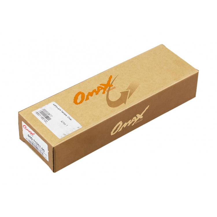 Купить шатун yamaha 9.9-15, omax по цене 1 010 р. Низкие цены. Большой выбор. Доставка по всей России. Интернет-магазин в Москве. Только положительные отзывы!