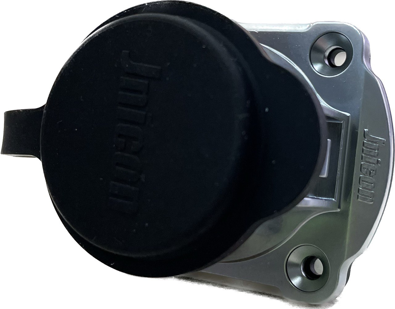 Купить розетка вилка быстросъем motorguide minn kota haibo (хайбо) sea pro 4 pin 80а по цене 4 500 р. Низкие цены. Большой выбор. Доставка по всей России. Интернет-магазин в Москве. Только положительные отзывы!