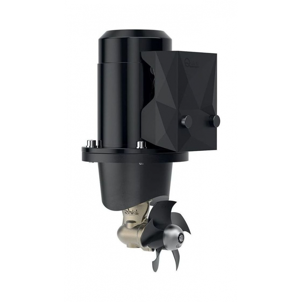 Купить подруливающее устройство quick, d110mm, 25kgf, 12 в по цене 99 787 р. Низкие цены. Большой выбор. Доставка по всей России. Интернет-магазин в Москве. Только положительные отзывы!