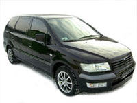 Купить фаркопы для mitsubishi space wagon по цене  Низкие цены. Большой выбор. Доставка по всей России. Интернет-магазин в Москве. Только положительные отзывы!