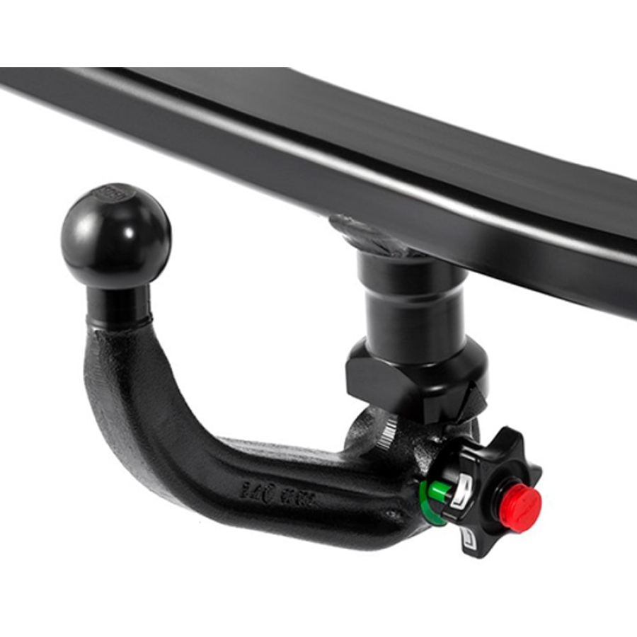 Купить фаркоп mercedes a-class w176 2012-2018 b-class w246 - 313398600001 westfalia по цене  Низкие цены. Большой выбор. Доставка по всей России. Интернет-магазин в Москве. Только положительные отзывы!