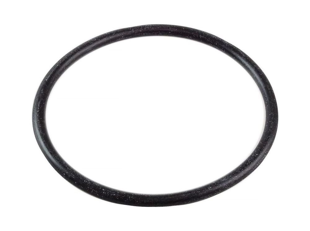 Купить кольцо уплотнительное yamaha 93210-97m55 93210-97m55-00 9321097m55 9321097m5500 по цене 212 р. Низкие цены. Большой выбор. Доставка по всей России. Интернет-магазин в Москве. Только положительные отзывы!