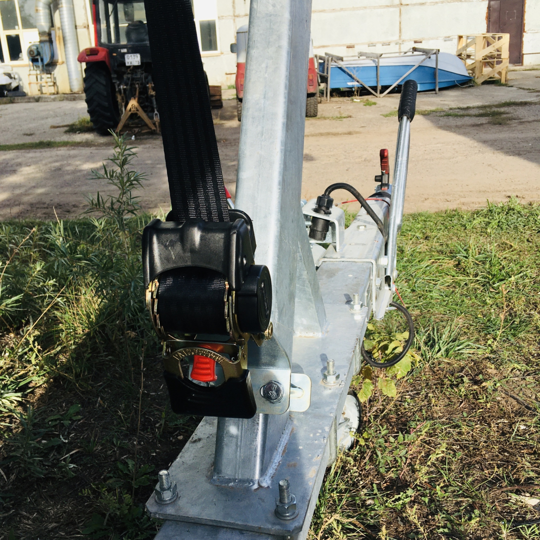 Купить кронштейн для крепления строп 75* (передний) практик по цене 1 350.00 р. Низкие цены. Большой выбор. Доставка по всей России. Интернет-магазин в Москве. Только положительные отзывы!