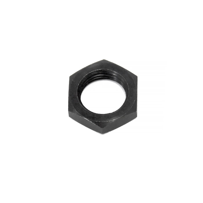 Купить гайка ведущей шестерни yamaha 90170-16m01 по цене  Низкие цены. Большой выбор. Доставка по всей России. Интернет-магазин в Москве. Только положительные отзывы!