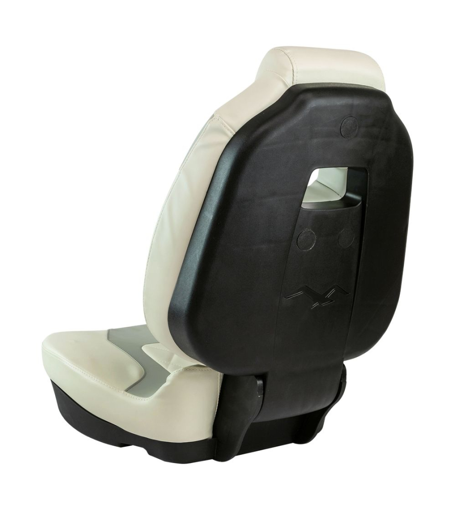 Купить кресло складное мягкое marine rocket, цвет серый по цене  Низкие цены. Большой выбор. Доставка по всей России. Интернет-магазин в Москве. Только положительные отзывы!