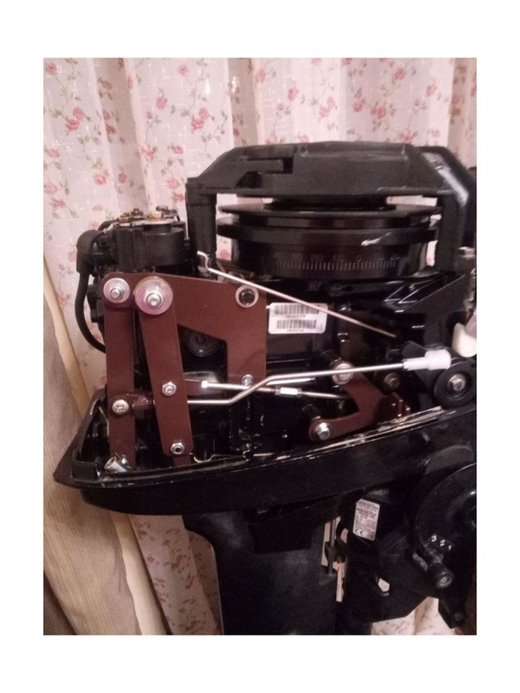 Купить комплект подключения дистанционного управления mercury 9.9m/15m (мультирумпель) по цене 5 660 р. Низкие цены. Большой выбор. Доставка по всей России. Интернет-магазин в Москве. Только положительные отзывы!