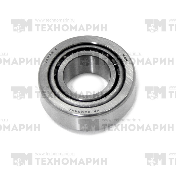 Купить подшипник hr32004xj (hr32004xj 5) по цене . Низкие цены. Большой выбор. Доставка по всей России. Интернет-магазин в Москве. Только положительные отзывы!