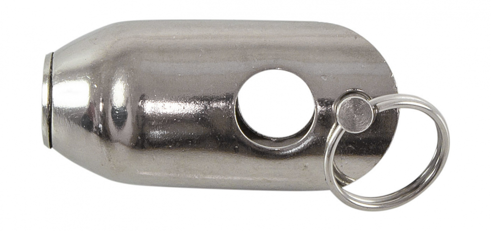 Купить звено соединительное цепь/трос 8/12 мм по цене  Низкие цены. Большой выбор. Доставка по всей России. Интернет-магазин в Москве. Только положительные отзывы!