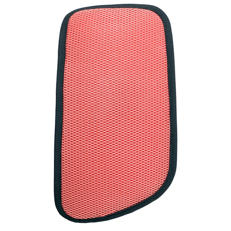 Купить амортизирующие накладки на колени и ягодицы большие по цене 3 192 р. Низкие цены. Большой выбор. Доставка по всей России. Интернет-магазин в Москве. Только положительные отзывы!