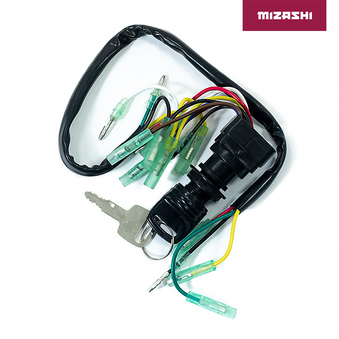 Купить замок зажигания yamaha sc-sn003 по цене 3 349 р. Низкие цены. Большой выбор. Доставка по всей России. Интернет-магазин в Москве. Только положительные отзывы!